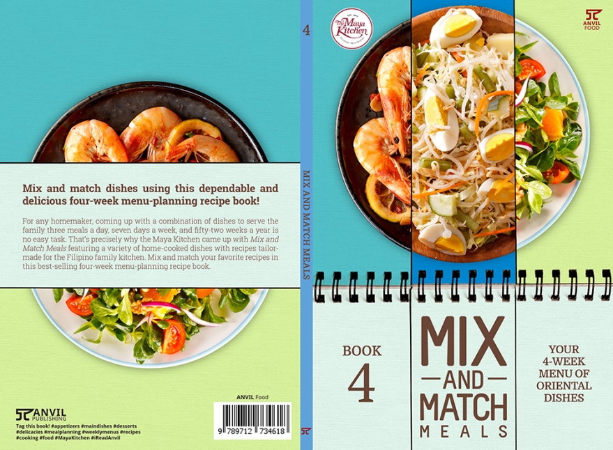 mix&amp;match-book4-spread